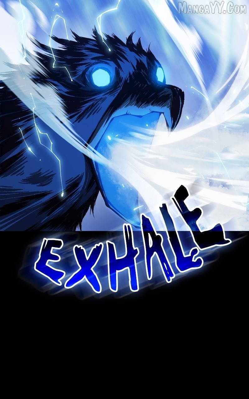Primal Hunter Chapter 88 - Page 73 in English