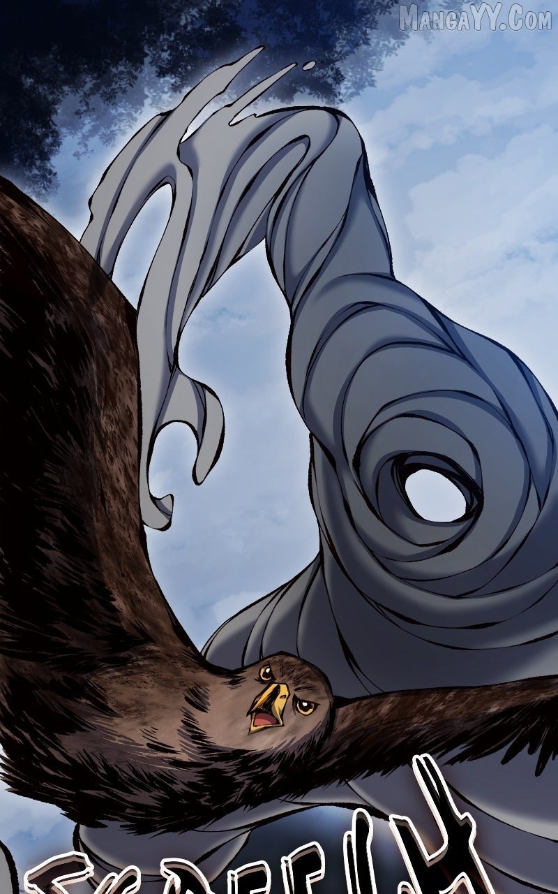 Primal Hunter Chapter 88 - Page 90 in English