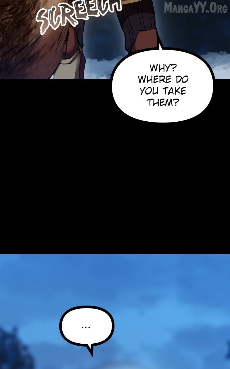 Primal Hunter Chapter 89 - Page 120 in English