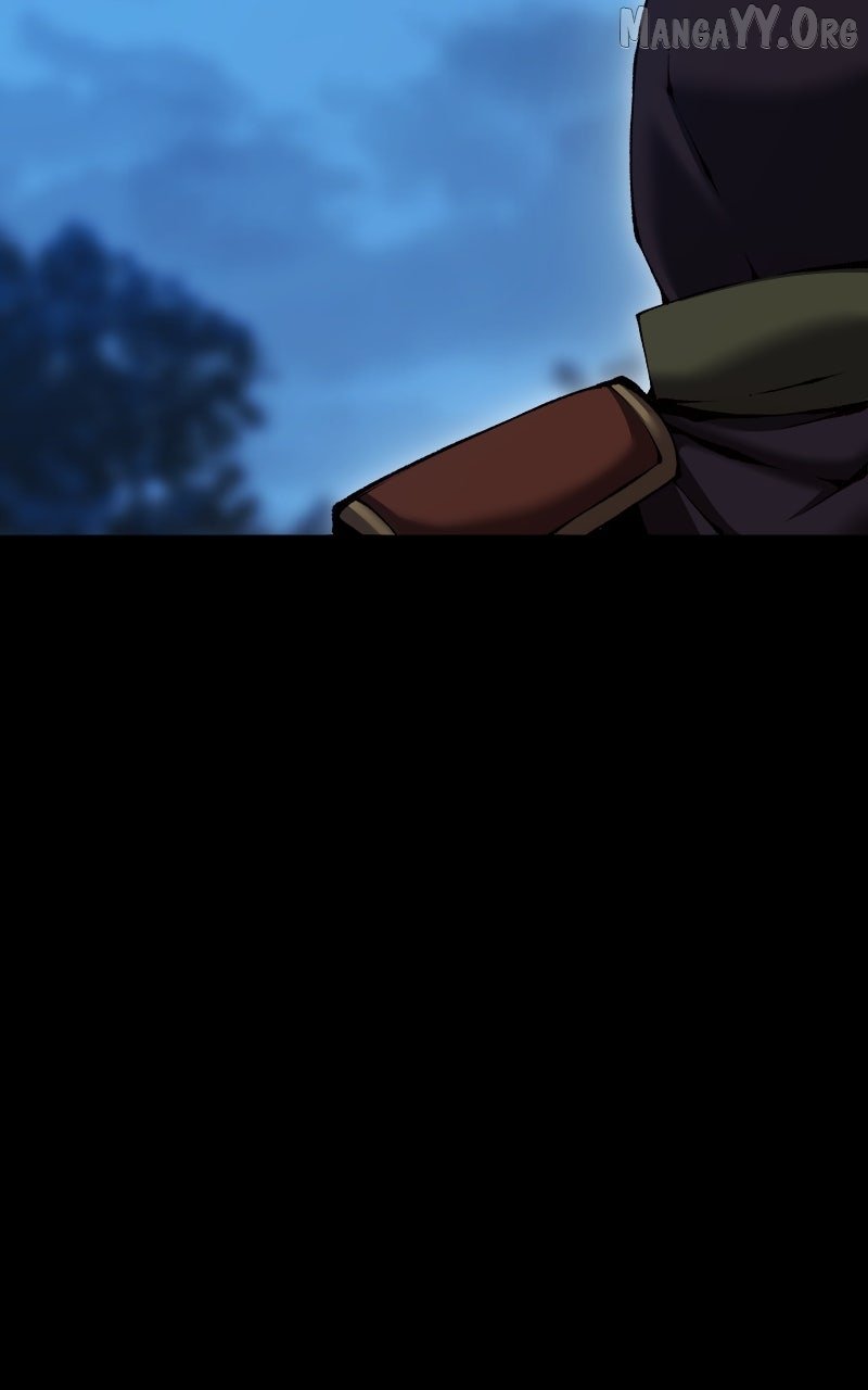 Primal Hunter Chapter 89 - Page 123 in English