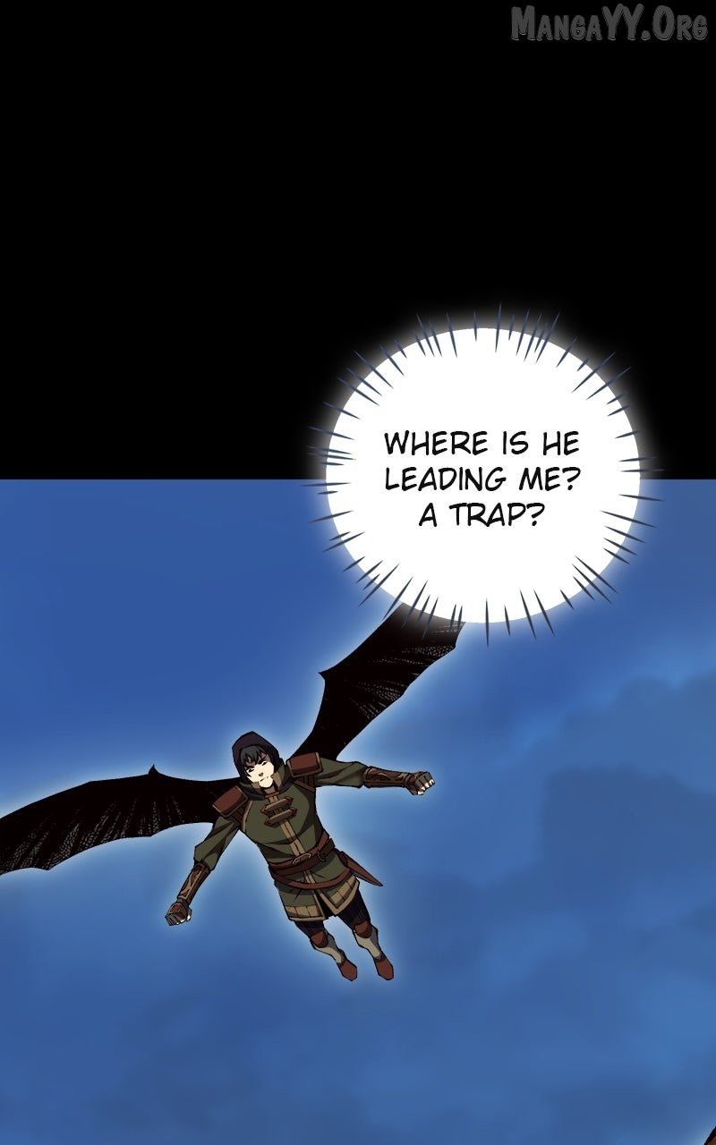 Primal Hunter Chapter 89 - Page 131 in English