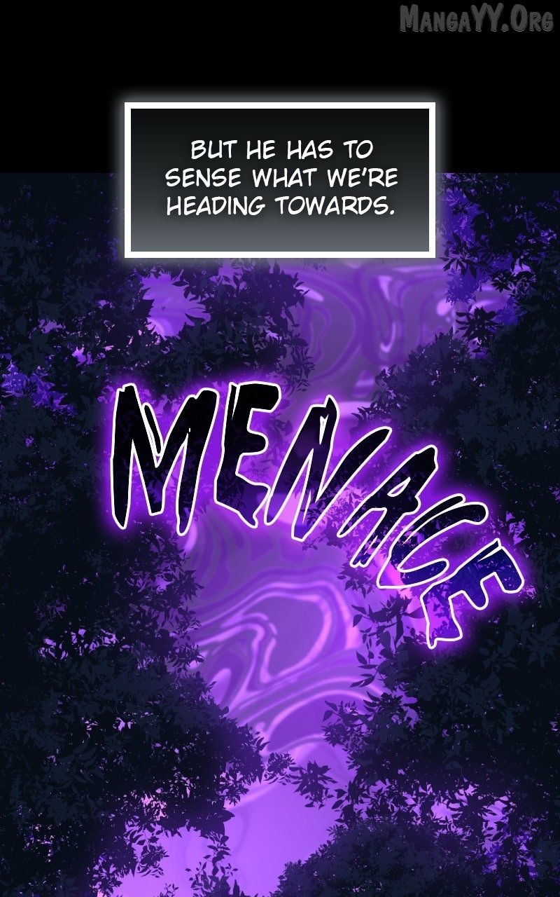 Primal Hunter Chapter 89 - Page 133 in English