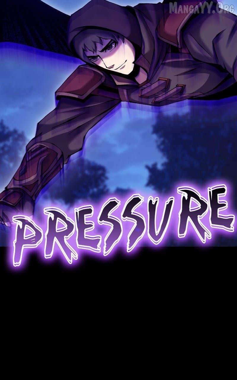 Primal Hunter Chapter 89 - Page 135 in English