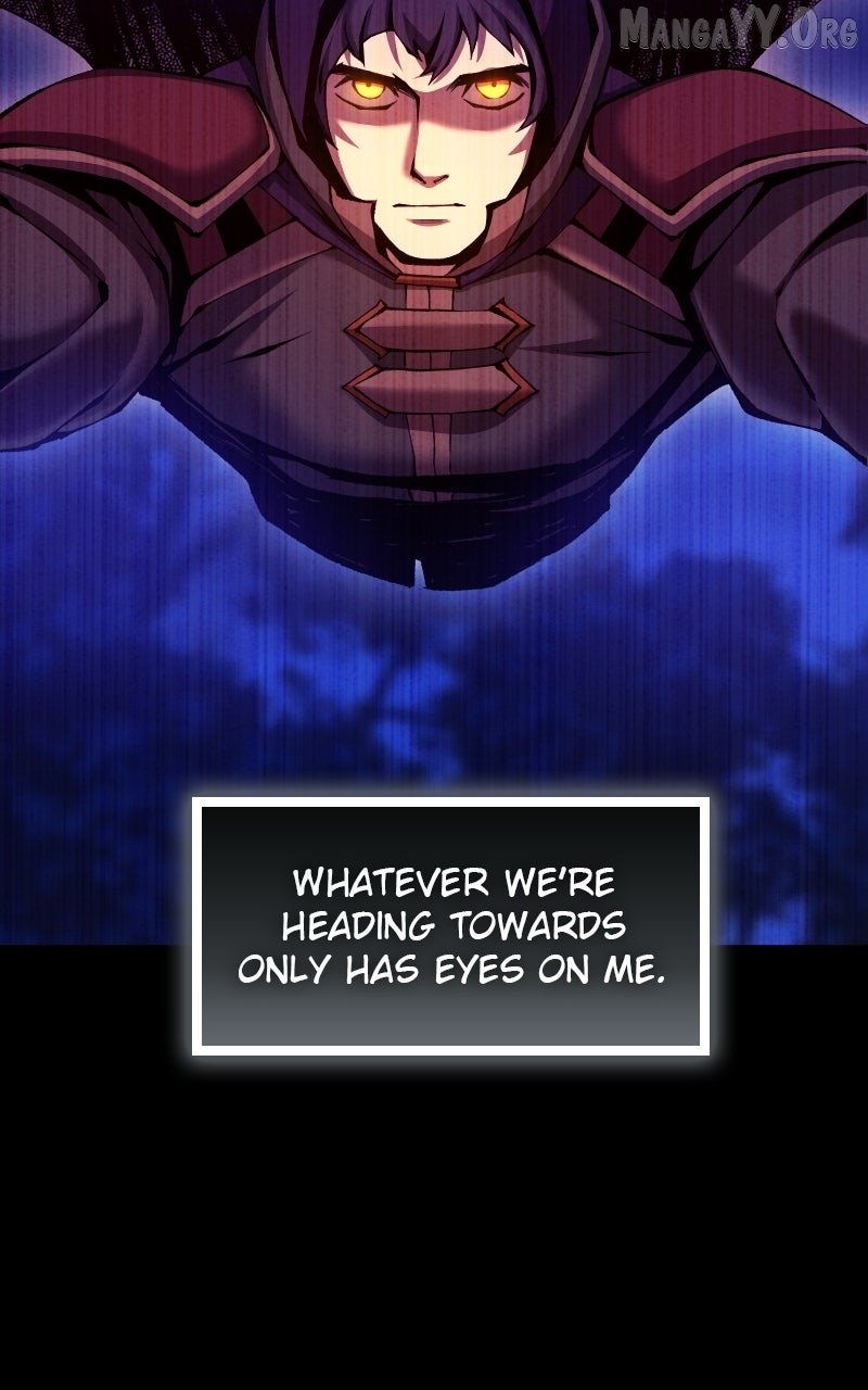 Primal Hunter Chapter 89 - Page 137 in English