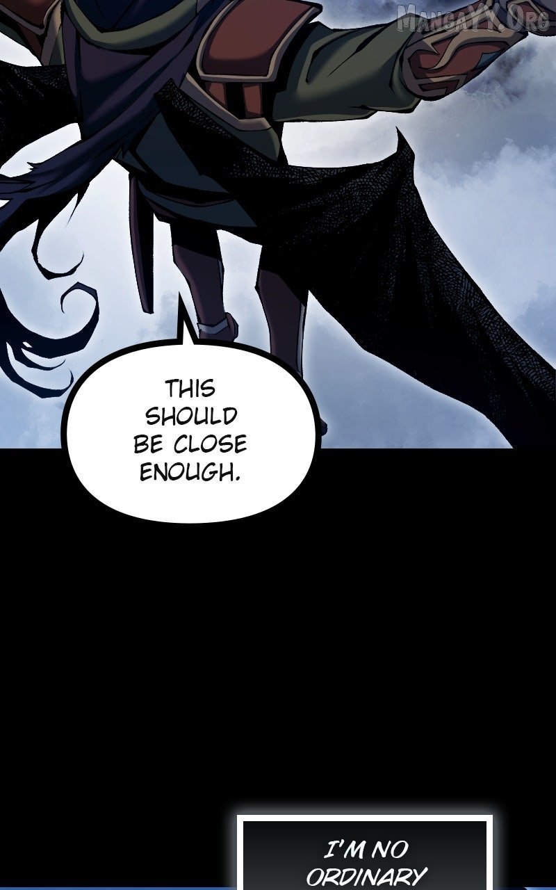 Primal Hunter Chapter 89 - Page 14 in English