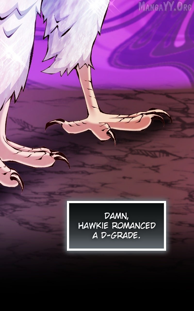 Primal Hunter Chapter 89 - Page 152 in English