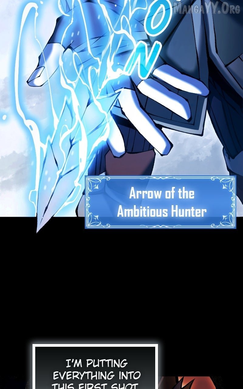 Primal Hunter Chapter 89 - Page 16 in English