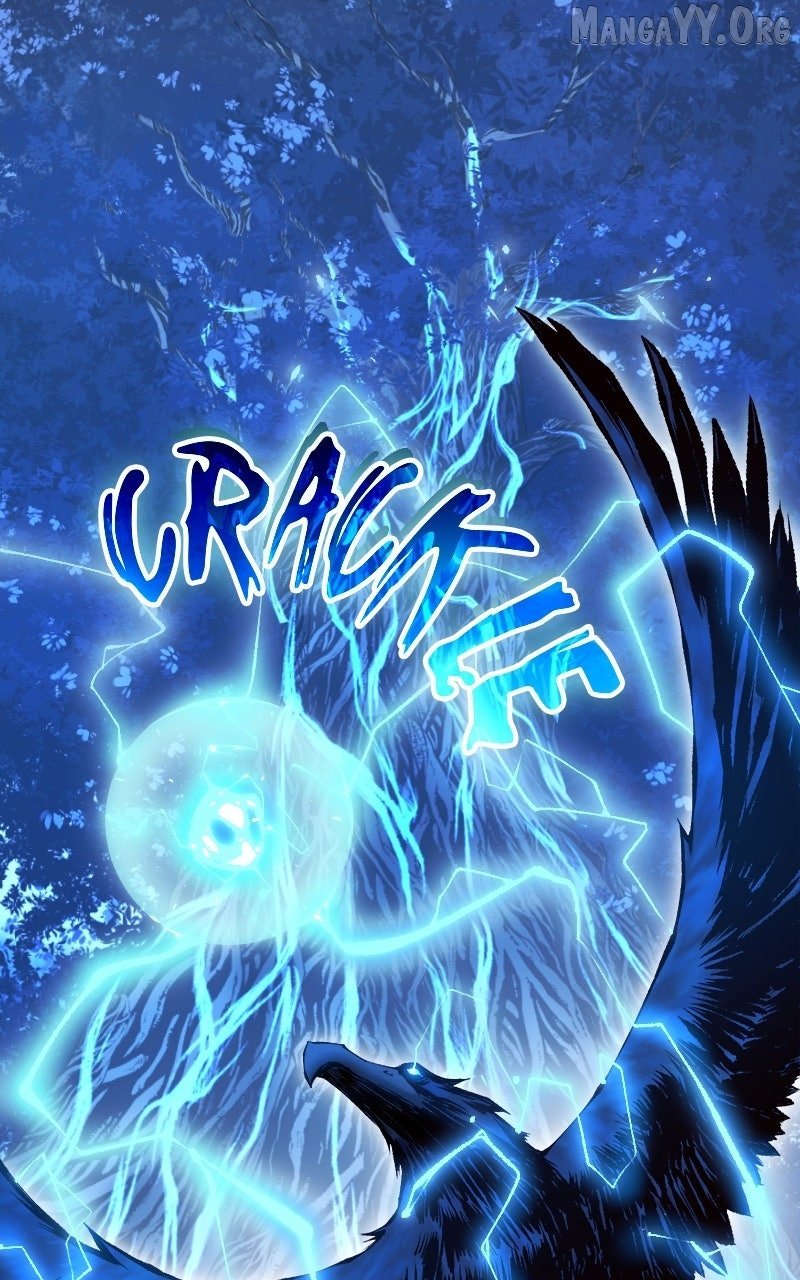 Primal Hunter Chapter 89 - Page 30 in English