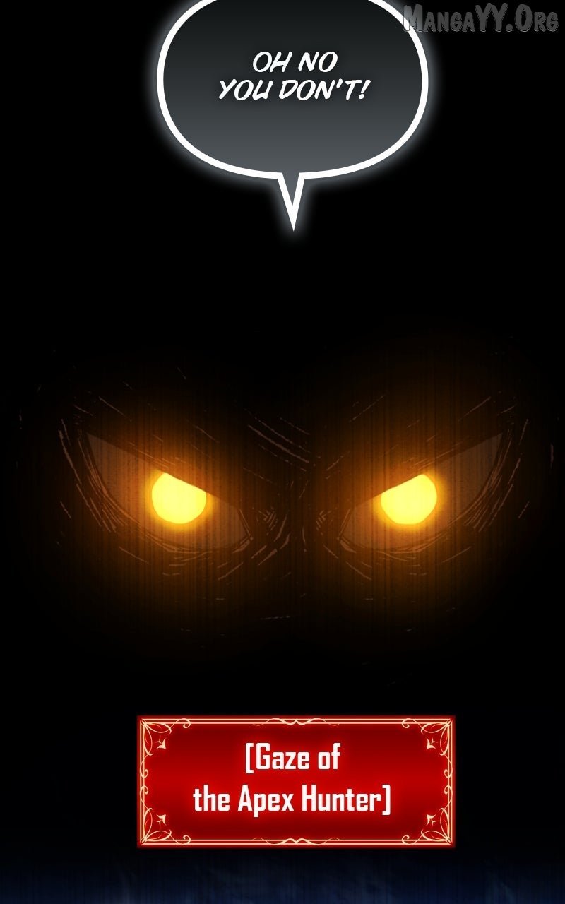Primal Hunter Chapter 89 - Page 32 in English