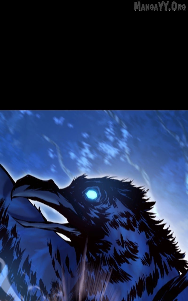 Primal Hunter Chapter 89 - Page 34 in English
