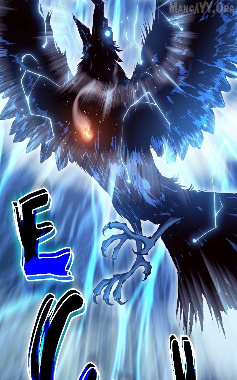 Primal Hunter Chapter 89 - Page 38 in English