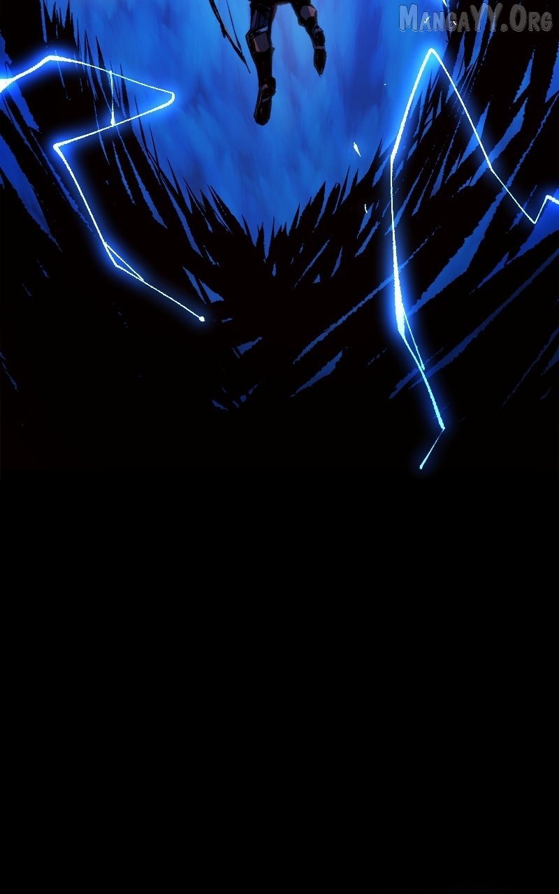 Primal Hunter Chapter 89 - Page 59 in English