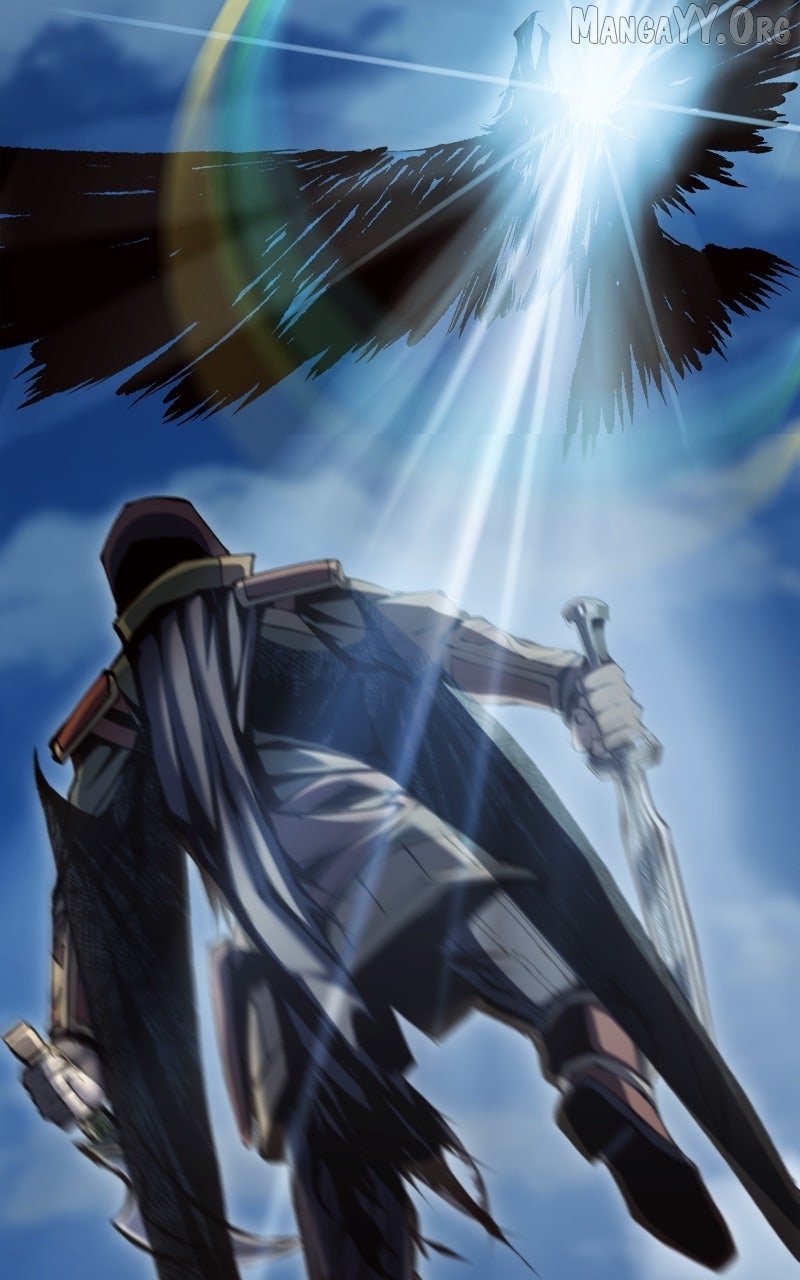 Primal Hunter Chapter 89 - Page 64 in English