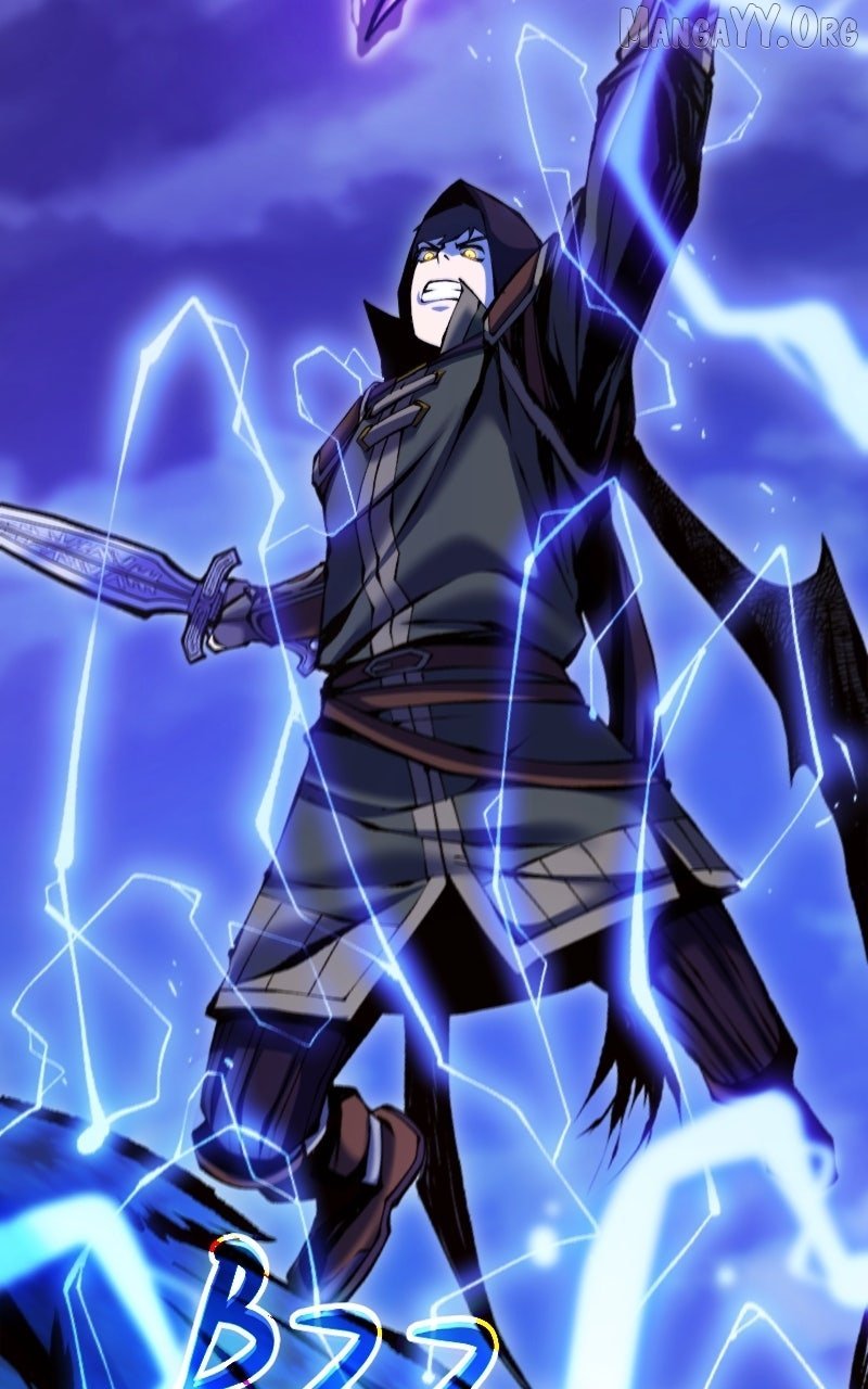 Primal Hunter Chapter 89 - Page 66 in English