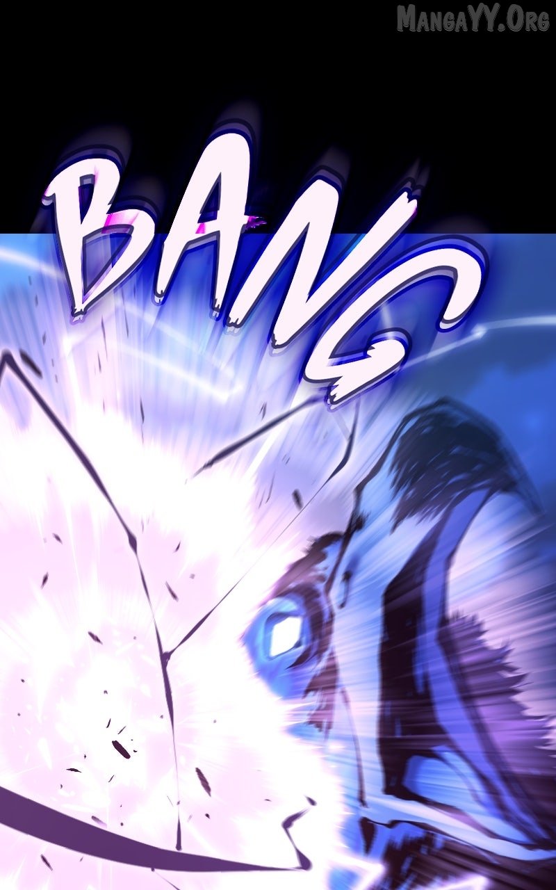 Primal Hunter Chapter 89 - Page 87 in English