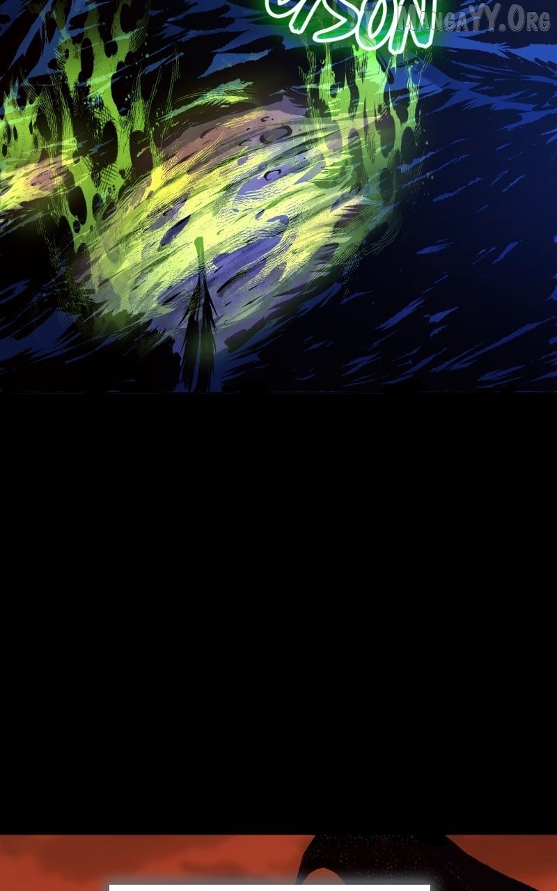 Primal Hunter Chapter 89 - Page 92 in English