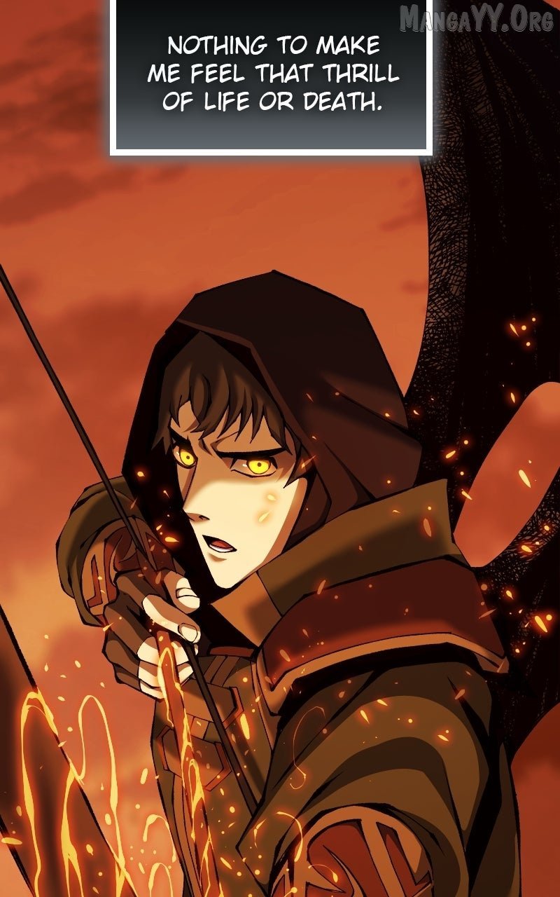 Primal Hunter Chapter 89 - Page 93 in English