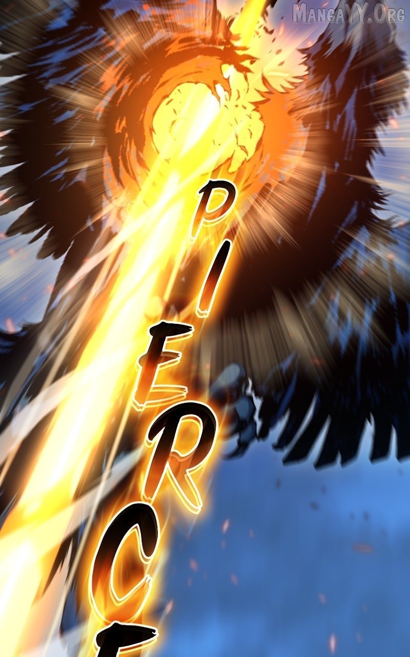 Primal Hunter Chapter 89 - Page 95 in English