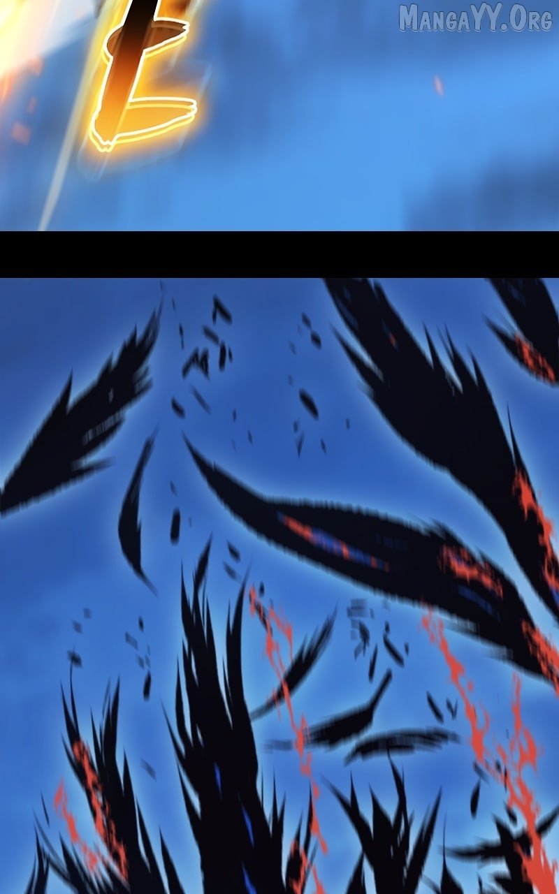 Primal Hunter Chapter 89 - Page 96 in English