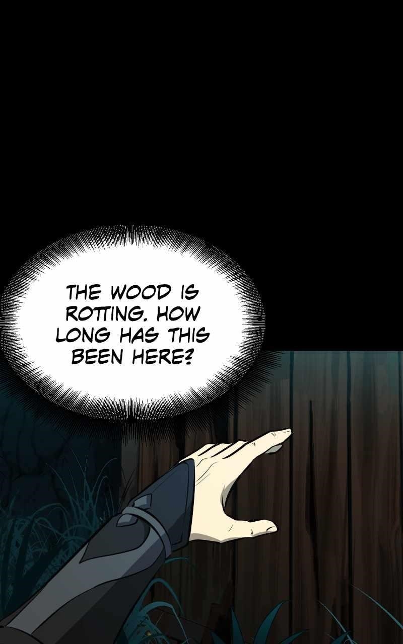 Primal Hunter Chapter 9 - Page 101 in English