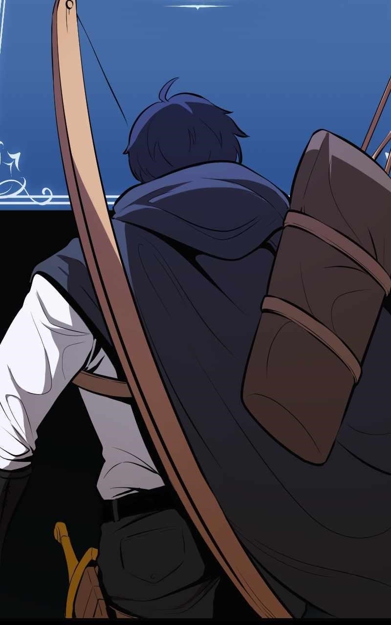 Primal Hunter Chapter 9 - Page 104 in English