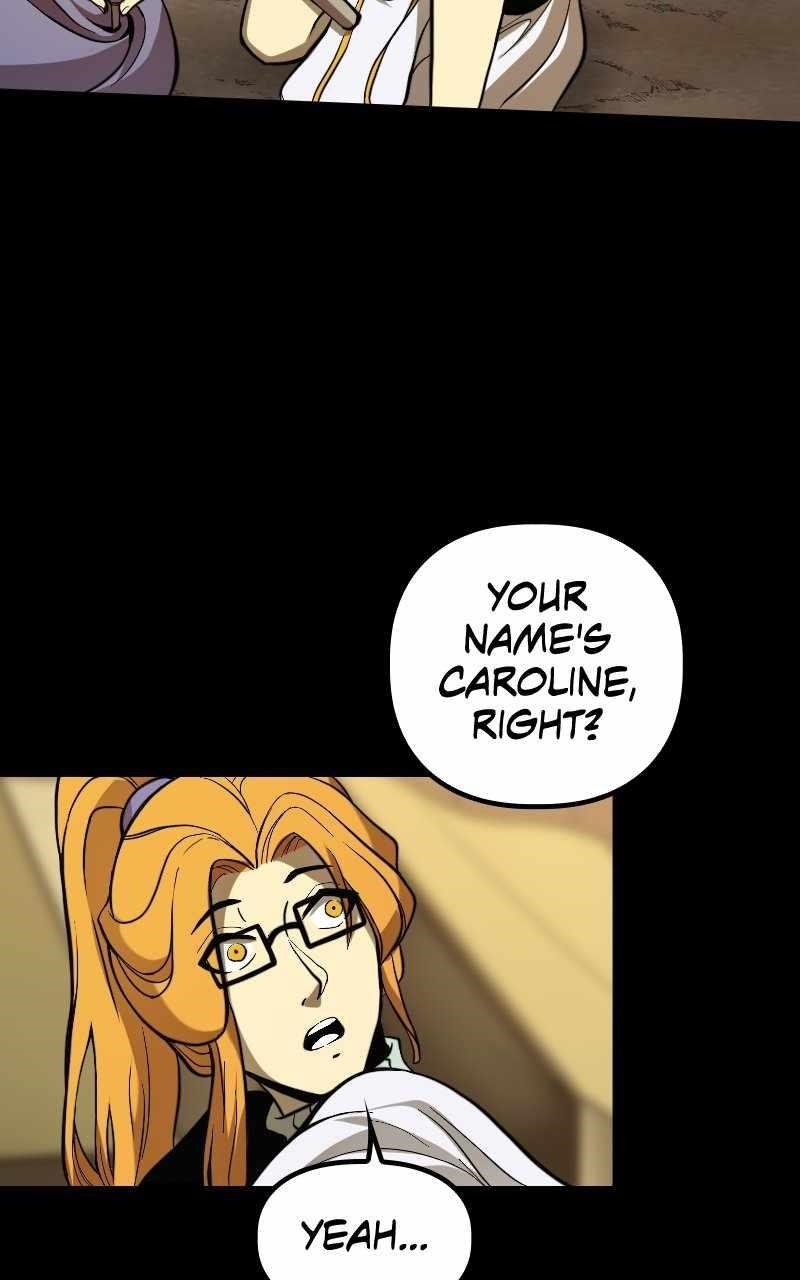 Primal Hunter Chapter 9 - Page 23 in English