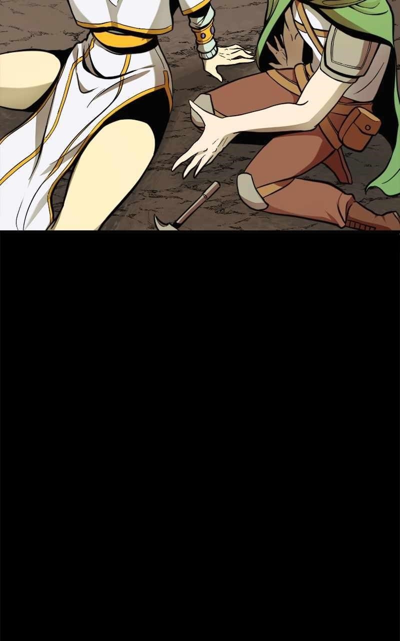 Primal Hunter Chapter 9 - Page 26 in English