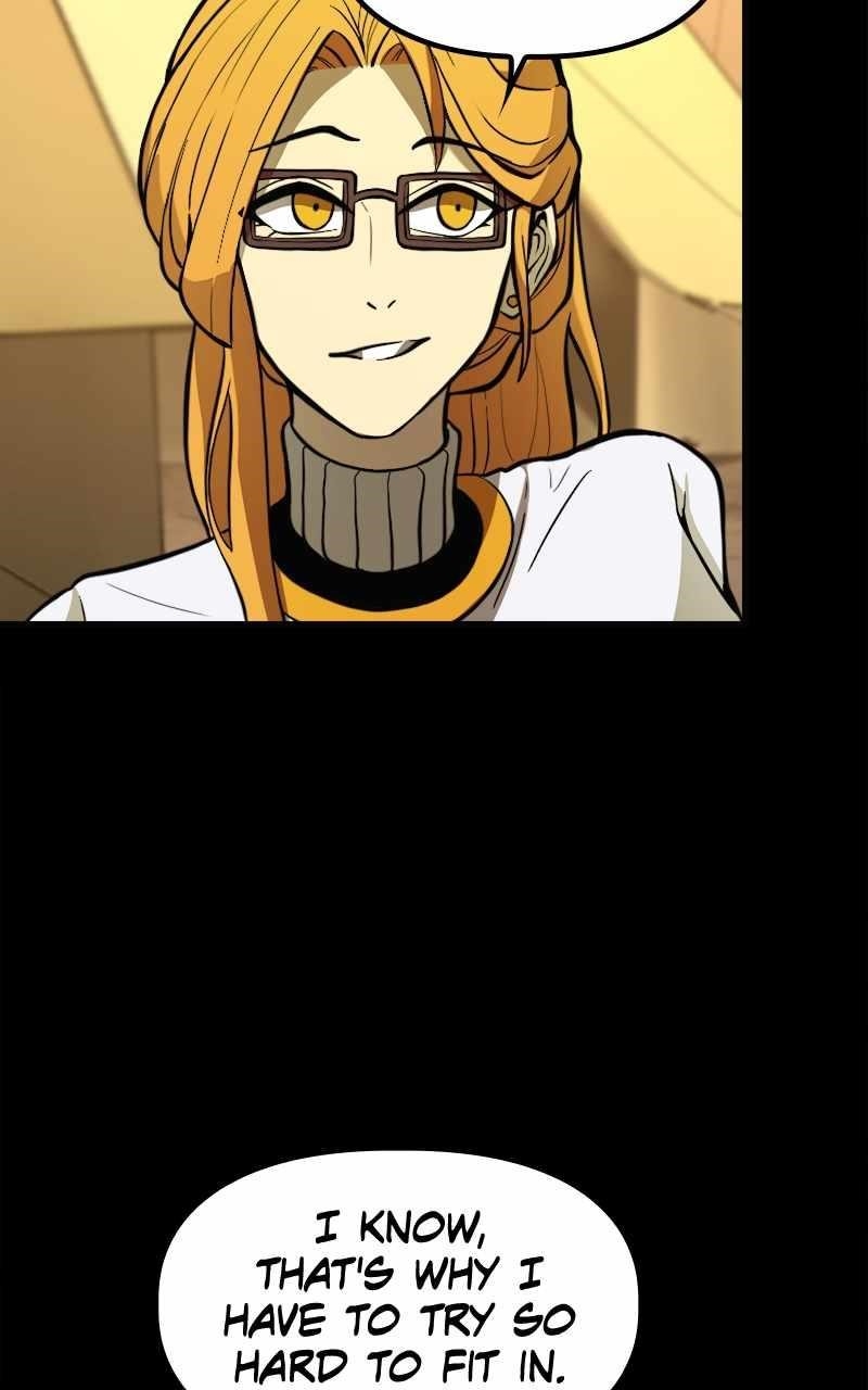 Primal Hunter Chapter 9 - Page 29 in English