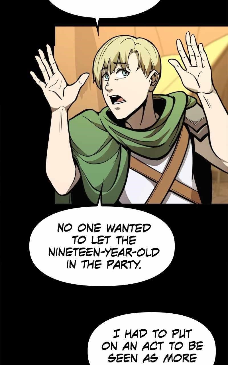 Primal Hunter Chapter 9 - Page 30 in English