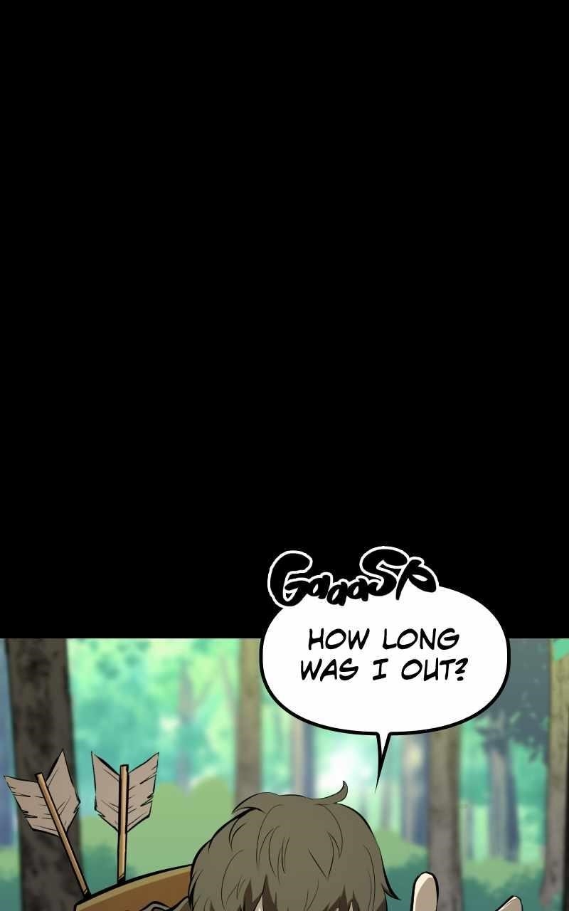 Primal Hunter Chapter 9 - Page 39 in English