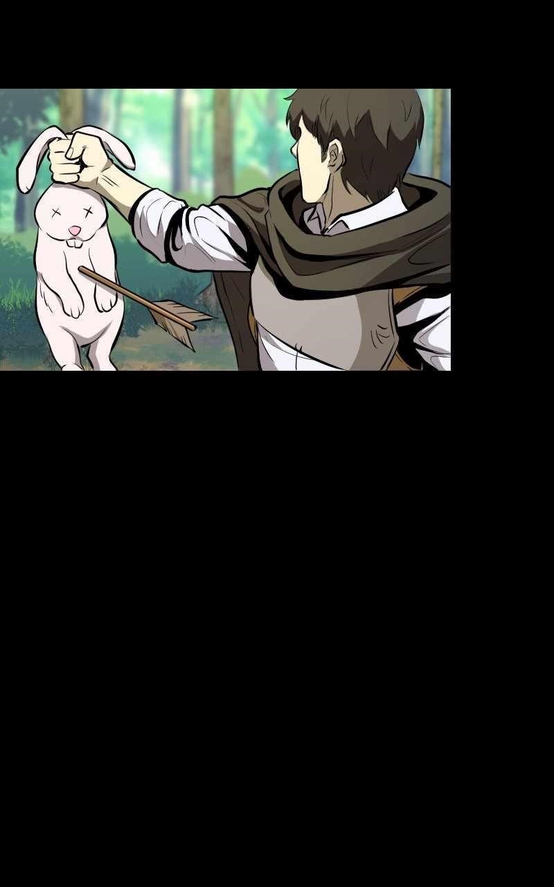 Primal Hunter Chapter 9 - Page 45 in English