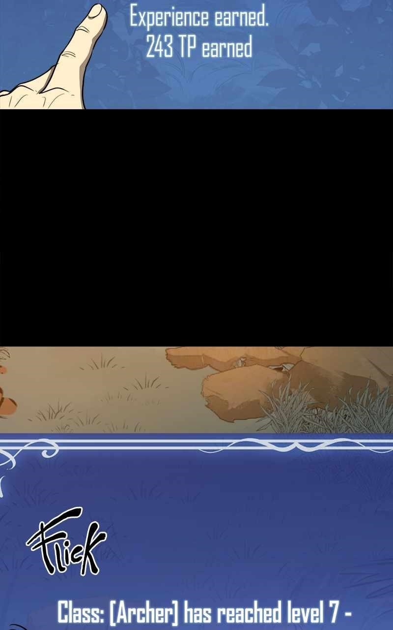 Primal Hunter Chapter 9 - Page 5 in English