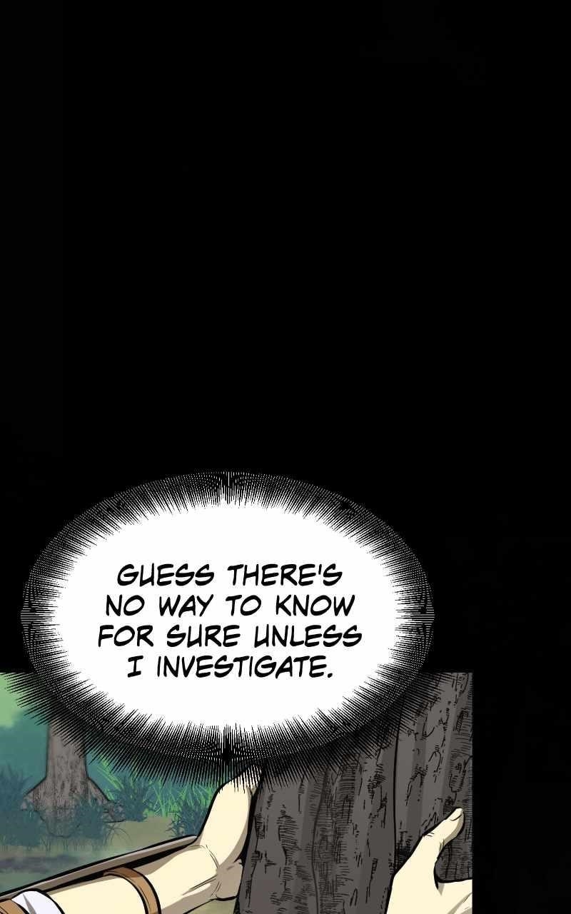 Primal Hunter Chapter 9 - Page 55 in English