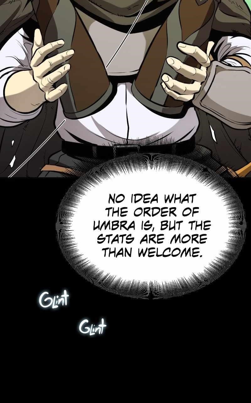 Primal Hunter Chapter 9 - Page 68 in English