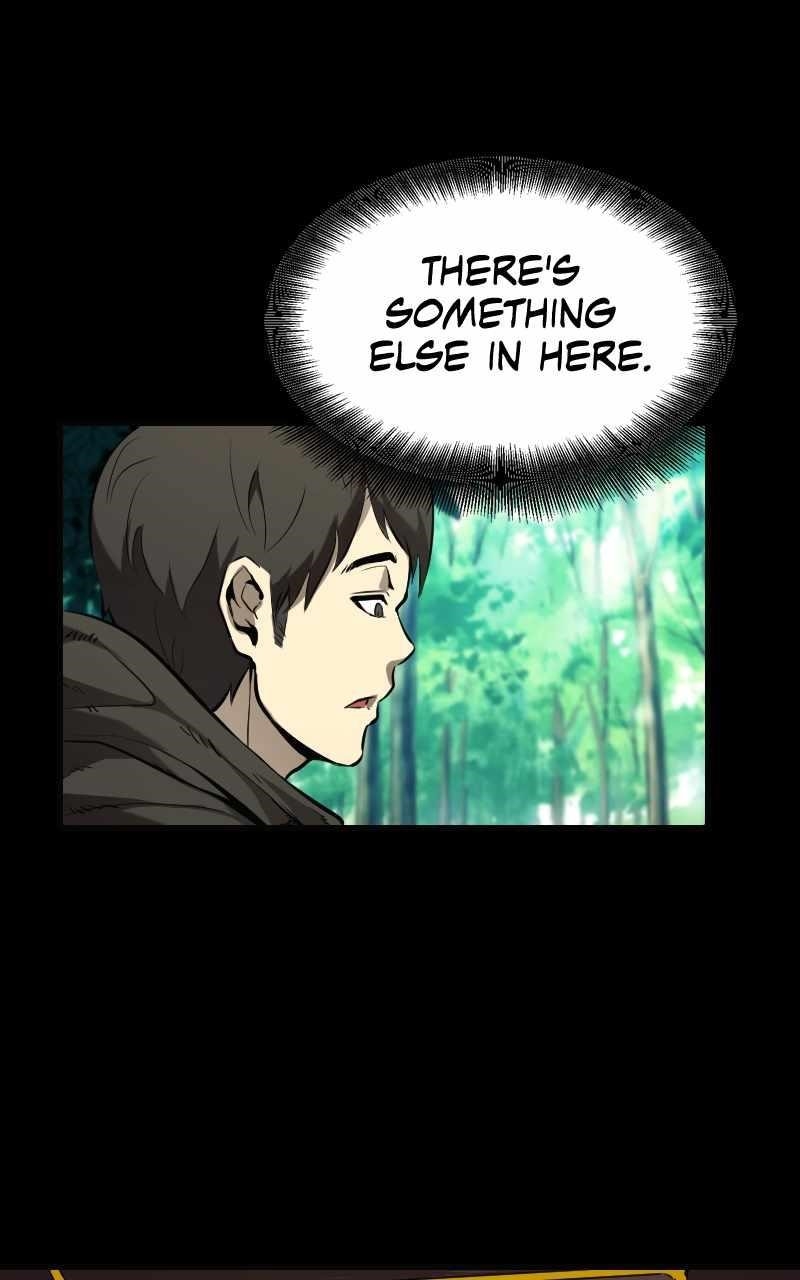 Primal Hunter Chapter 9 - Page 69 in English