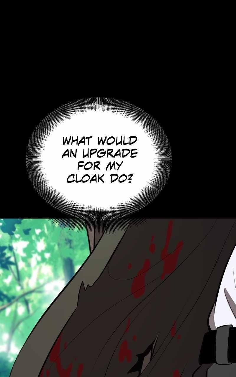Primal Hunter Chapter 9 - Page 72 in English