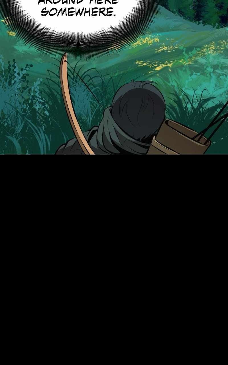 Primal Hunter Chapter 9 - Page 87 in English