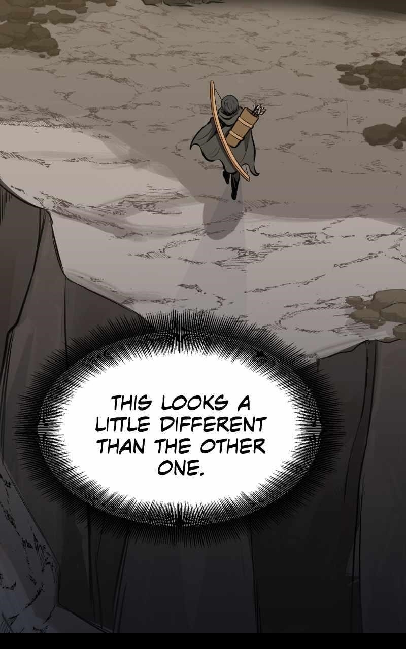 Primal Hunter Chapter 9 - Page 89 in English