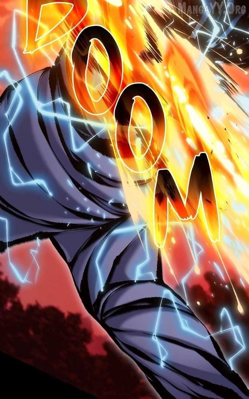 Primal Hunter Chapter 90 - Page 100 in English
