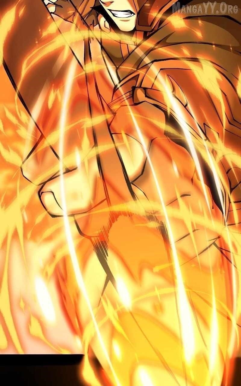 Primal Hunter Chapter 90 - Page 105 in English