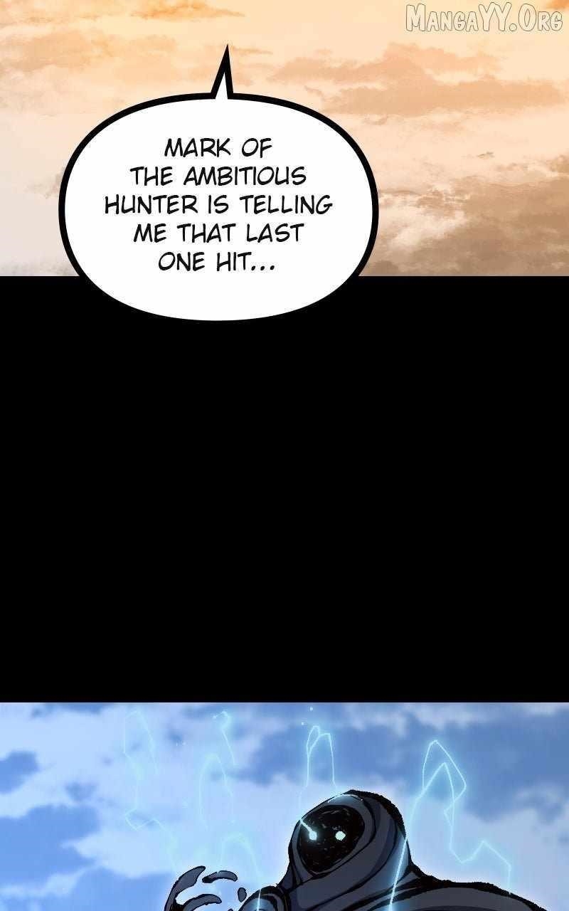 Primal Hunter Chapter 90 - Page 110 in English