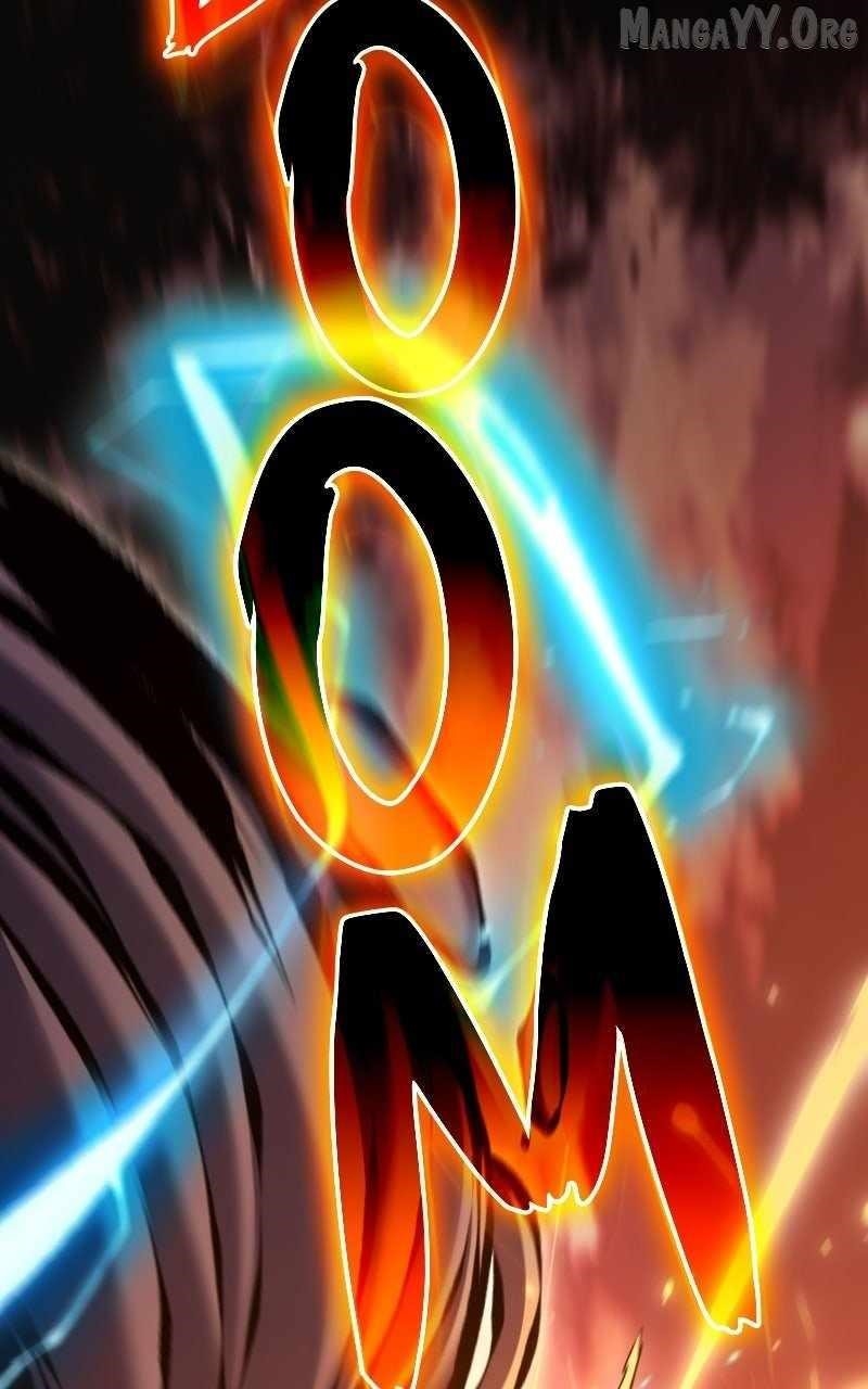 Primal Hunter Chapter 90 - Page 131 in English