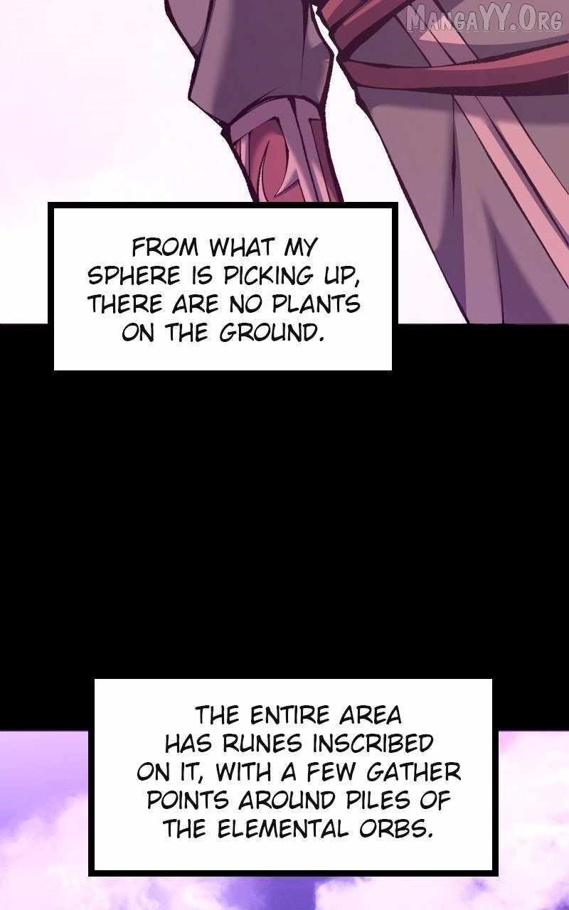 Primal Hunter Chapter 90 - Page 16 in English