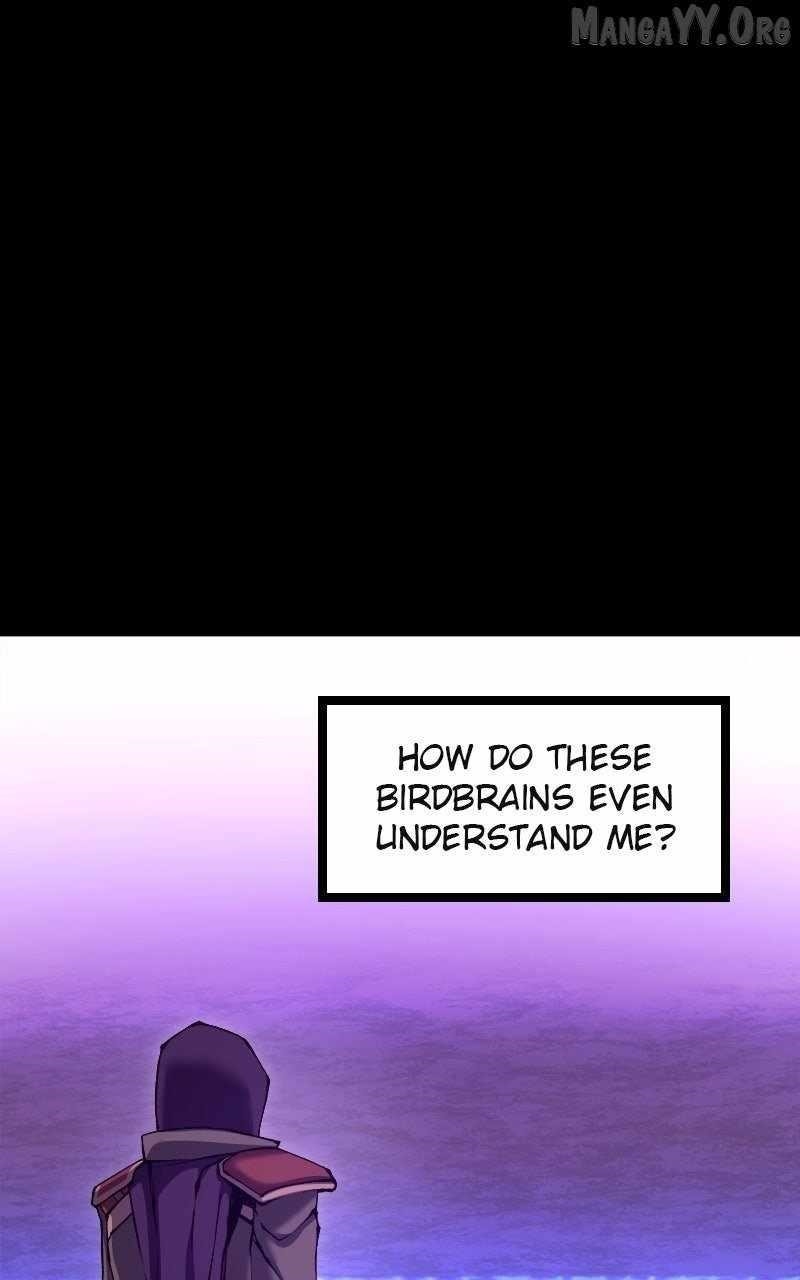 Primal Hunter Chapter 90 - Page 24 in English