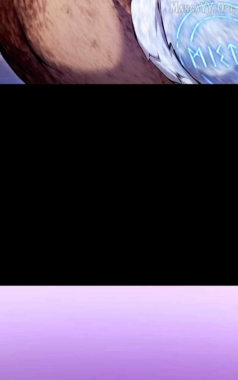 Primal Hunter Chapter 90 - Page 35 in English