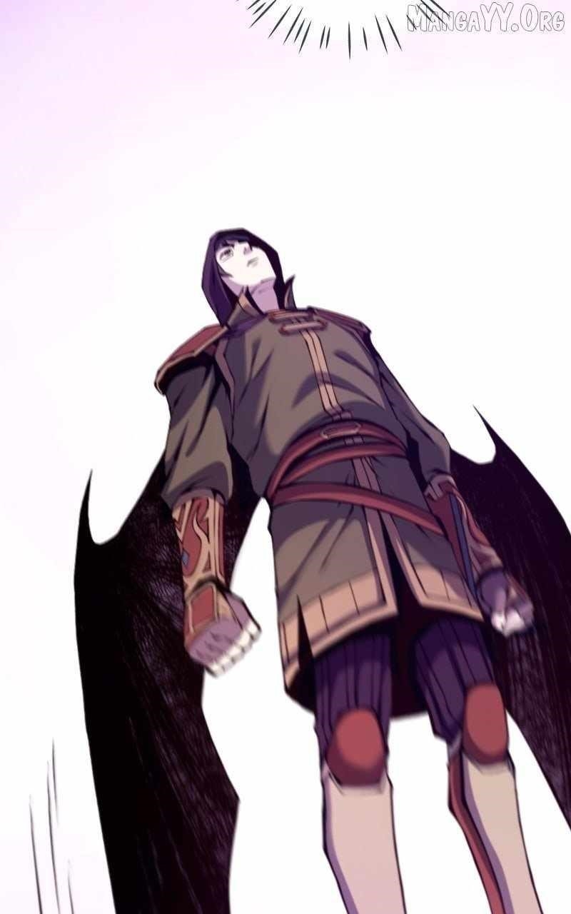 Primal Hunter Chapter 90 - Page 44 in English