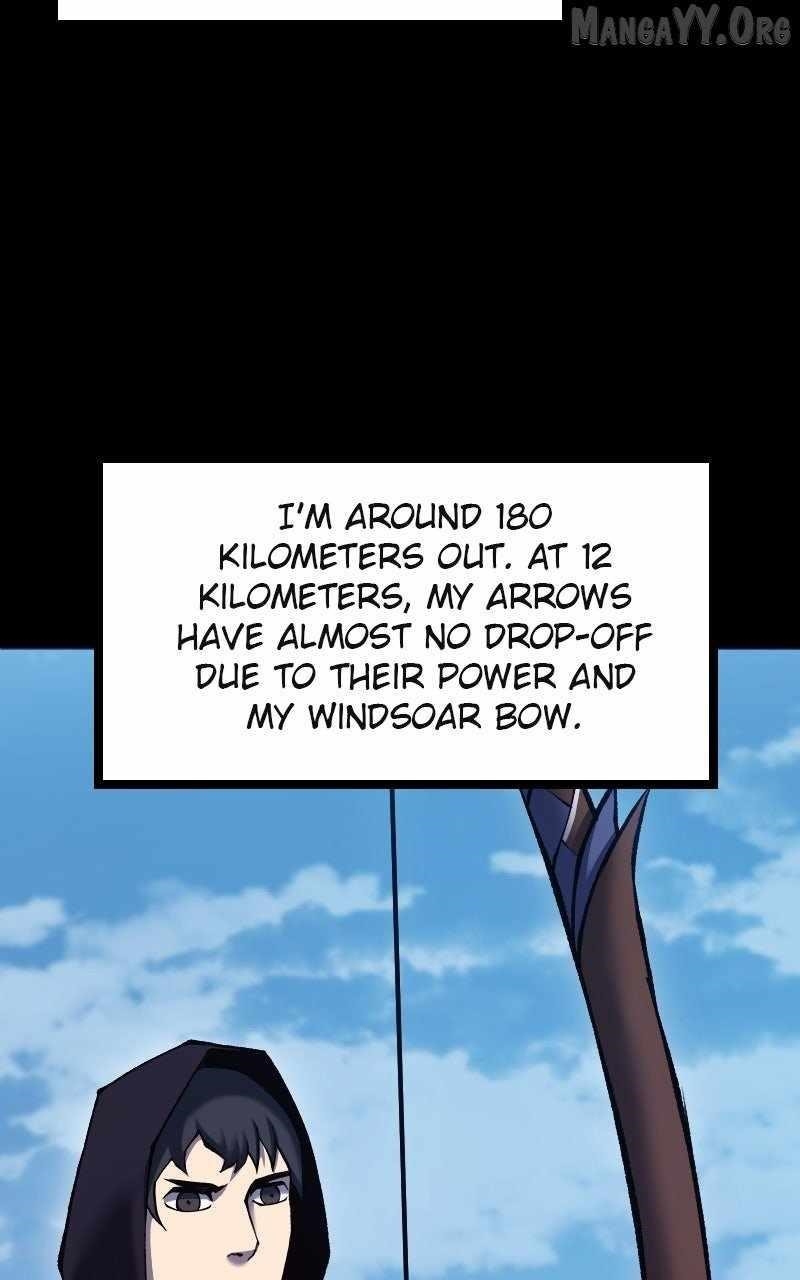 Primal Hunter Chapter 90 - Page 63 in English