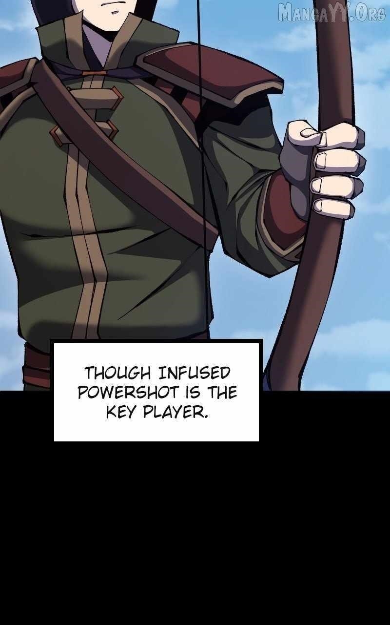 Primal Hunter Chapter 90 - Page 64 in English