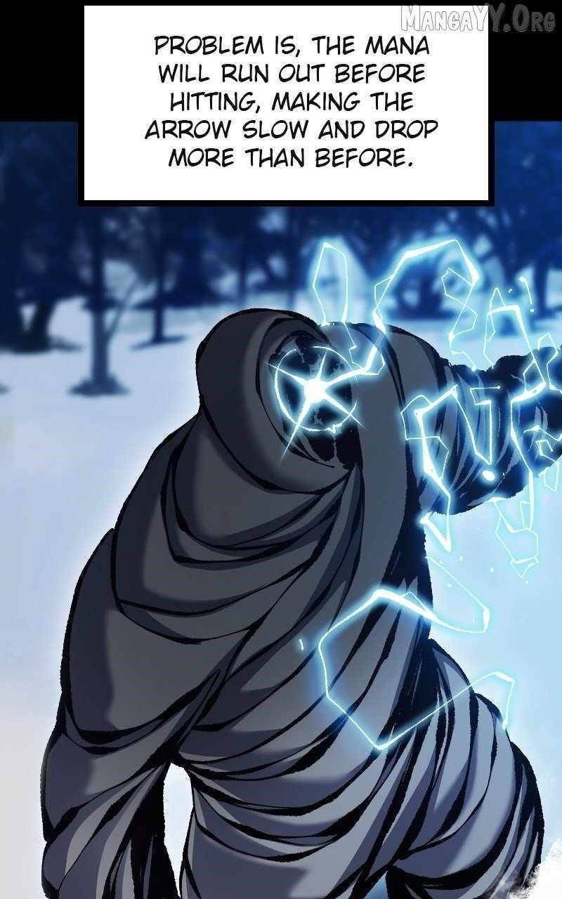 Primal Hunter Chapter 90 - Page 65 in English