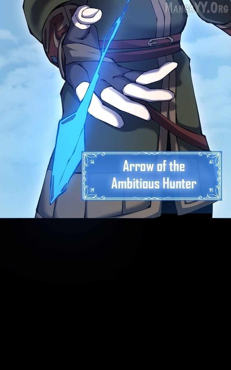 Primal Hunter Chapter 90 - Page 68 in English